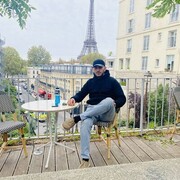  ,   , 30 ,   ,   