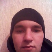 ���������� �������, ���� ������� ���������, 32 ����, ������������ ��� ������, ����� � ���������, c�������� ���������, ���������