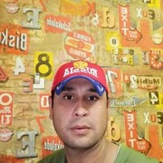  -,   , 40 ,   ,   , c 