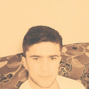  ,   , 28 ,   ,   , c , 