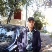  ,   , 47 ,   ,   , c 