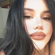 ���������� ������, �����