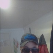 ���������� �������, ���� ������� ���, 38 ���, ������������ ��� ������