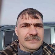  ,  , 53