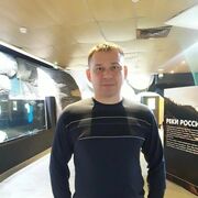 ���������� ������, ���� ������� �������, 41 ���, ������������ ��� ������, ����� � ���������, c�������� ���������