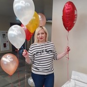 ���������� �����������, ���� ������� ������, 46 ���, ������������ ��� ������, ����� � ���������, c�������� ���������