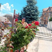  ,   , 61 ,   c 
