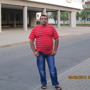 ,   AZIK, 45 ,   