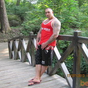 ���������� ����, ���� ������� ������, 46 ���, ������������ ��� ������, ���������