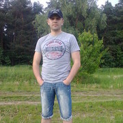 ���������� �����, ���� ������� �������, 47 ���, ������������ ��� ����� � ���������, c�������� ���������