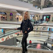 ���������� �����, ���� ������� ���, 35 ���, ������������ ��� ������, ����� � ���������