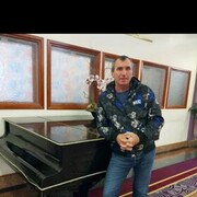 ���������� �������, ���� ������� �����, 58 ���, ������������ ��� ����� � ���������, c�������� ���������