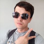 ���������� ������, ���� ������� Artym, 28 ���, ������������ ��� ������, ����� � ���������