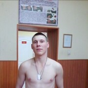 ���������� �����������, ���� ������� ������, 31 ���, ������������ ��� ������, ����� � ���������