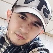 ���������� ������, ���� ������� �������, 28 ���, ������������ ��� ������, ����� � ���������