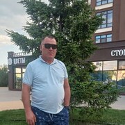  ,   Vadim, 50 ,   ,   