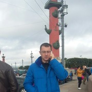  ,   , 44 ,   ,   , c 