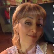 ���������� �����-���������, �� ����