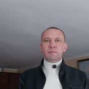  ,   , 43 ,   c 