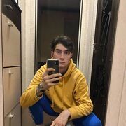  ,   , 22 ,   ,   