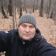  ,   , 41 ,   ,   