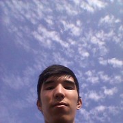  ,   , 26 ,   