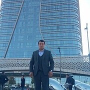  ,   Raxmon, 27 ,   ,   
