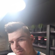  ,   , 37 ,   ,   , c 