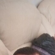  ,   , 42 ,     , c 