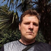  ,   , 64 ,   ,   , c , 