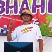 ���������� �������, ���� ������� �����, 34 ����, ������������ ��� ������, ����� � ���������, c�������� ���������, ���������