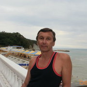 ���������� ������, ���� ������� �����, 62 ����, ������������ ��� ������