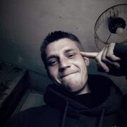  ,   , 28 ,   ,   , c , 