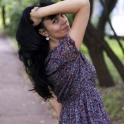 ���������� �����-���������, ���� ������� �����, 55 ���, ������������ ��� ������, ����� � ���������, c�������� ���������