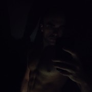  ,   , 35 ,   ,   , c 