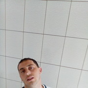 ���������� �������, ���� ������� ����, 37 ���, ������������ 