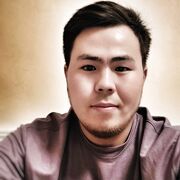 ���������� �������, ���� ������� Xusan, 29 ���, ������������ ��� ������, ����� � ���������