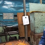 ���������� ��������, ���� ������� �������, 63 ����, ������������ ��� ������, ����� � ���������, c�������� ���������