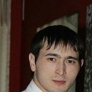  ,   , 34 ,   , 