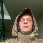 ���������� �����, ���� ������� �����, 40 ���, ������������ ��� ������, ����� � ���������