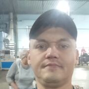   )))