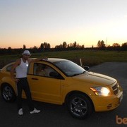  -,   Ivan, 39 ,   