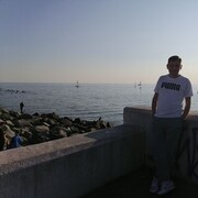 ���������� �����������, ���� ������� ������, 43 ����, ������������ ��� ������, ����� � ���������