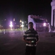 ���������� �������, ���� ������� ������, 35 ���, ������������ ��� ������, ����� � ���������