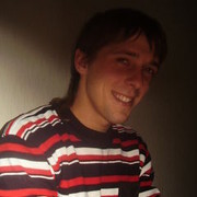  ,   , 34 ,   ,   , c 