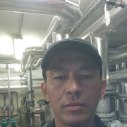  ,   , 48 ,   ,   , c 