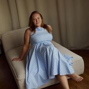 ���������� ������, ������� �������, 31