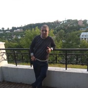 ���������� �����-���������, ���� ������� Tugyan, 35 ���, ������������ ��� ����� � ���������, c�������� ���������