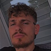  Herzogenrath,  Abi, 30