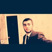  ,   Sharif, 30 ,   ,   , c 